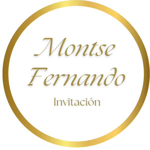 www.comunionfernandoymontse.mx